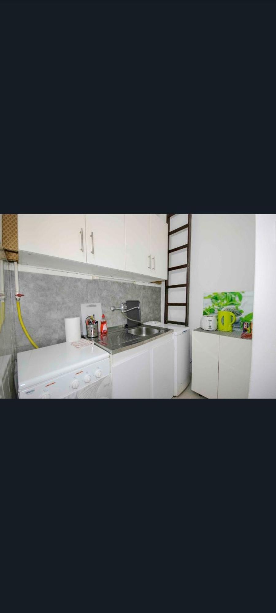 Free Parking Garage! Downtown Apartment Close To New York Cafe بودابست المظهر الخارجي الصورة