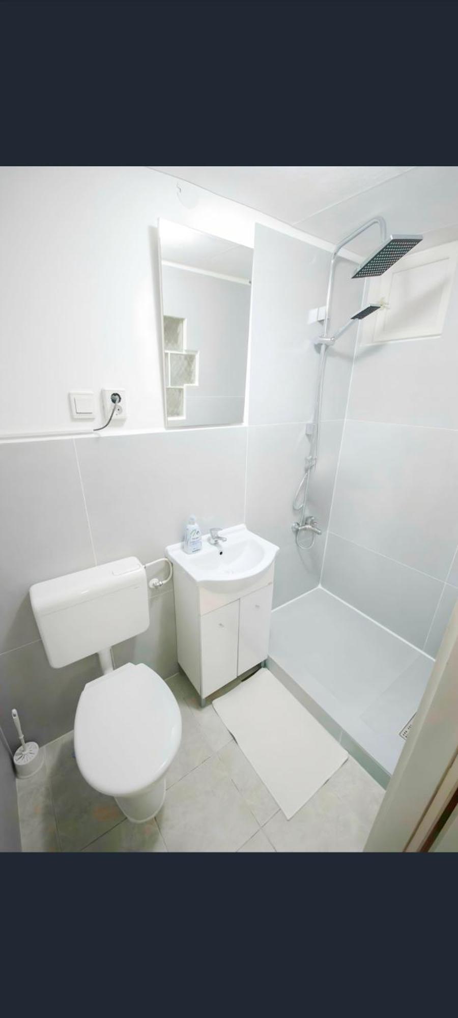 Free Parking Garage! Downtown Apartment Close To New York Cafe بودابست المظهر الخارجي الصورة