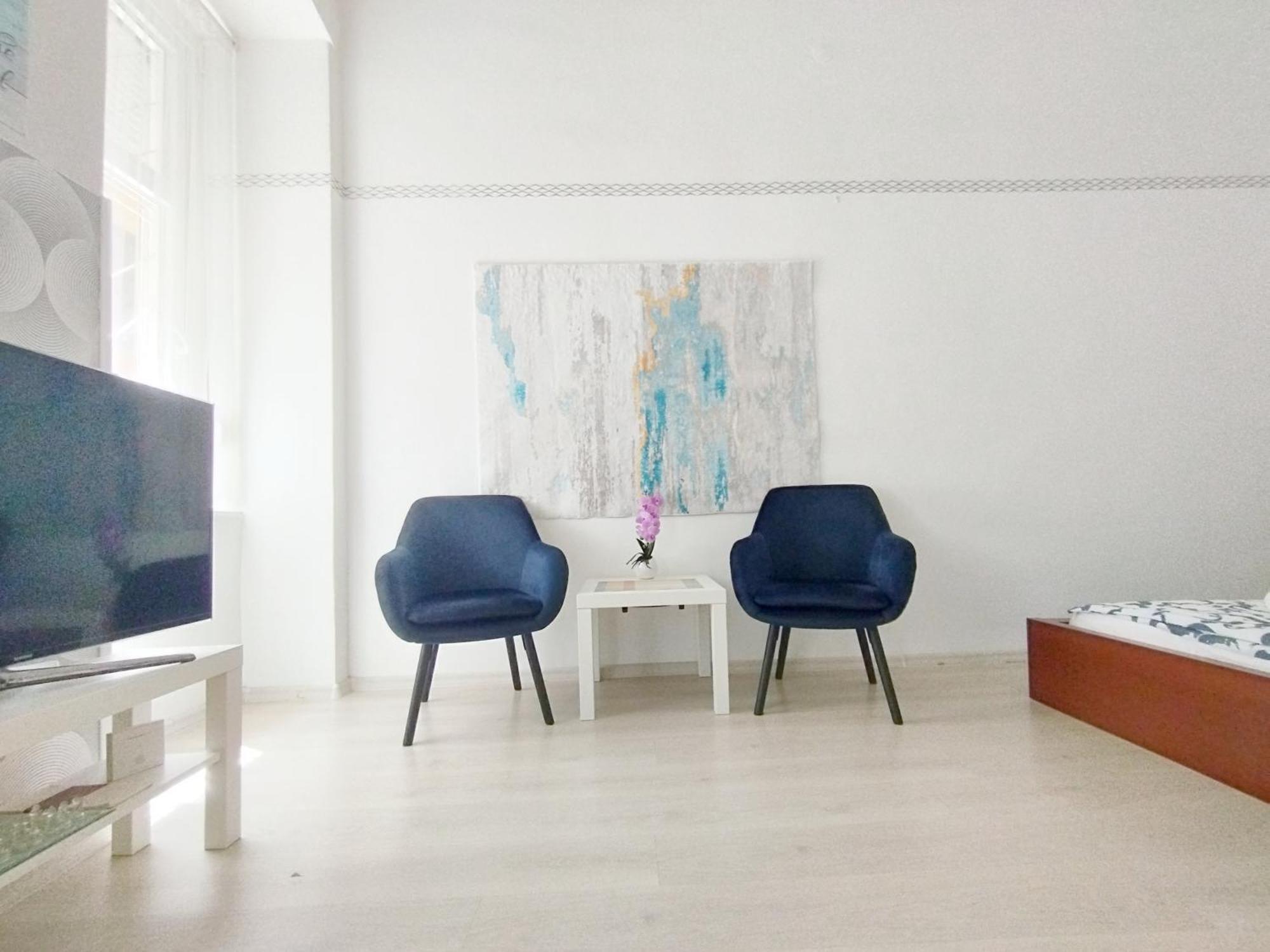 Free Parking Garage! Downtown Apartment Close To New York Cafe بودابست المظهر الخارجي الصورة