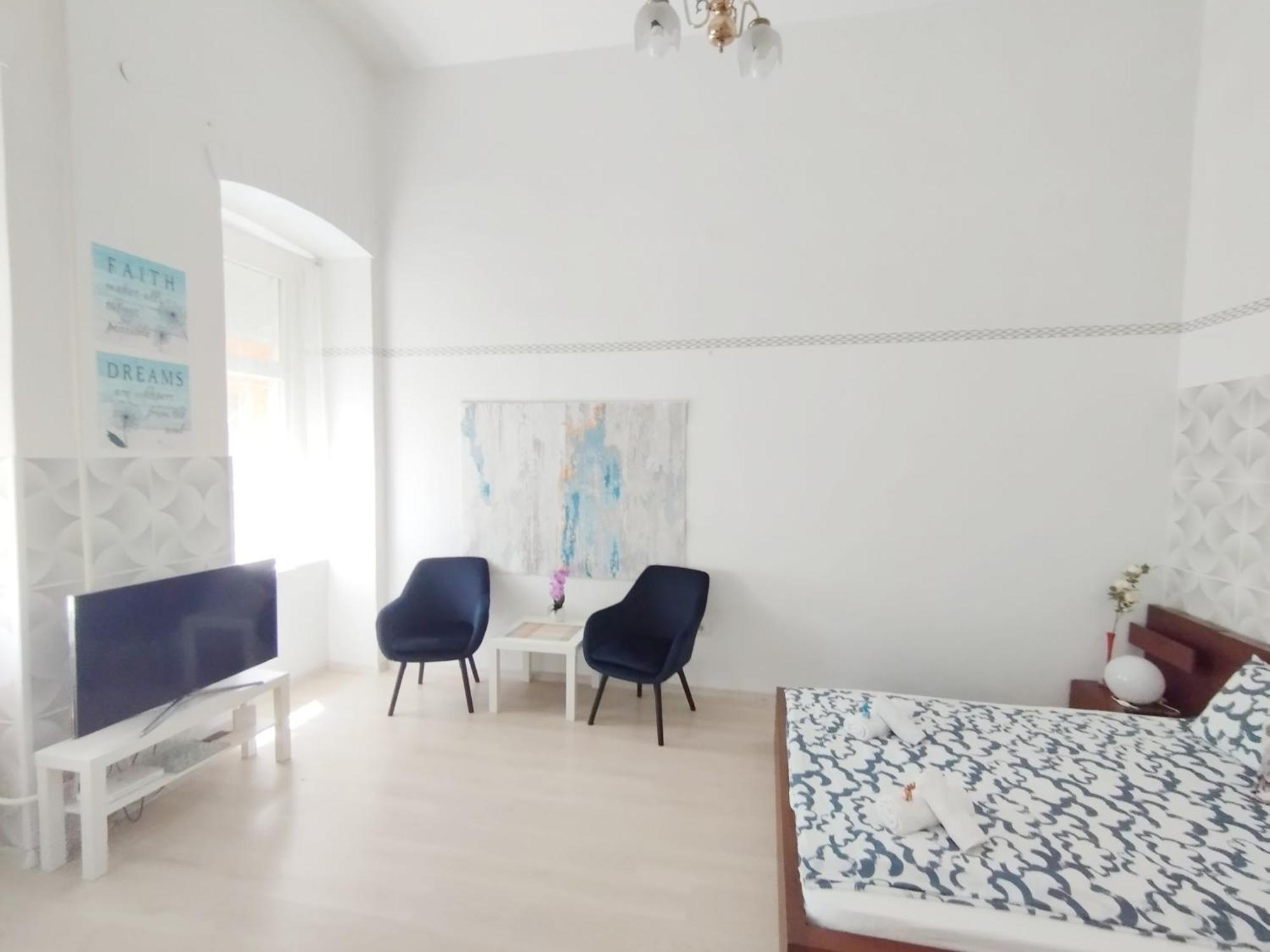 Free Parking Garage! Downtown Apartment Close To New York Cafe بودابست المظهر الخارجي الصورة